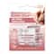 Bakell® Luster Dust Edible Shimmer Dust